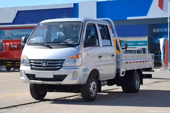 Haibang 바이저 라이트 비상 스트로브 조명 10V-30V LED 경고 앞 유리 라이트