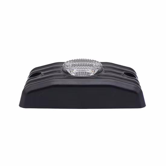 R65 인증을 받은 10-30 VDC LED 숨김 조명