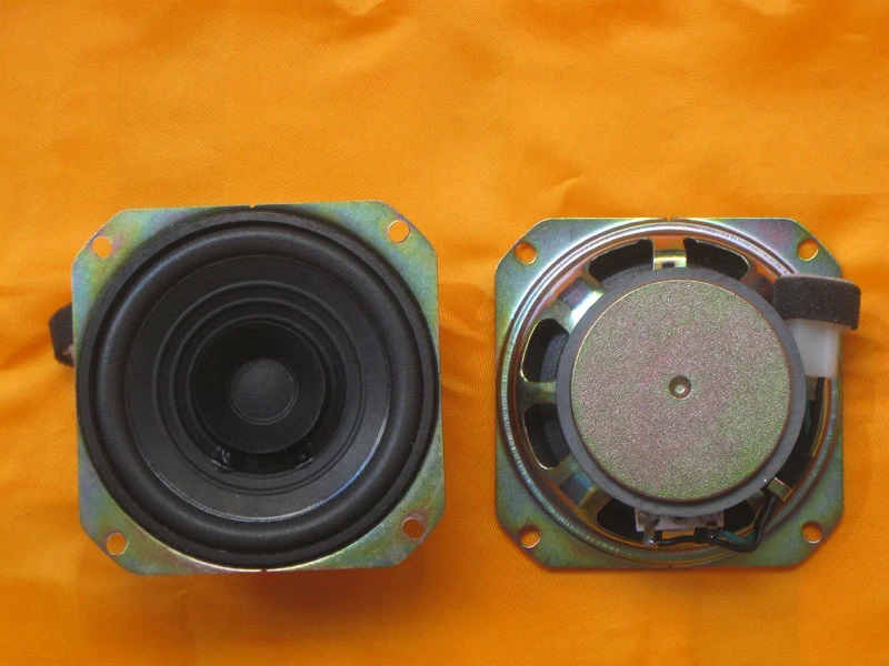 Car Speaker Subwoofer, Piezo Siren, Electronic Siren, Piezo Alarm, Tweeter Piezo, Horn Speaker Driver